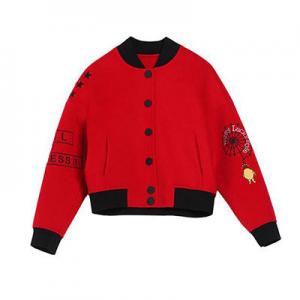 2026潮流女装十大品牌排行榜