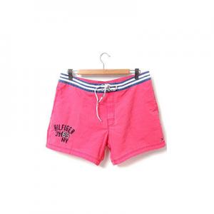 2026沙滩短裤十大品牌排行榜