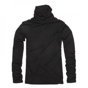 2026高领打底衫十大品牌排行榜