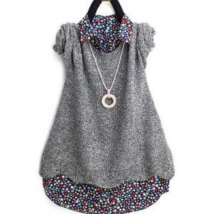 2026韩版毛衣十大品牌排行榜