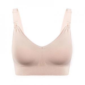 2026孕妇文胸十大品牌排行榜