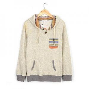 2026韩版时尚女装十大品牌排行榜