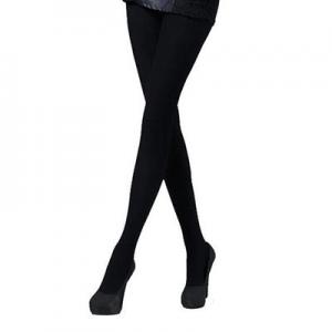 2026袜裤十大品牌排行榜