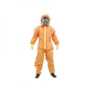 2026隔离衣十大品牌排行榜