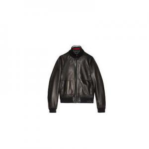 2026真皮夹克十大品牌排行榜