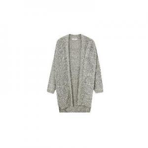 2026毛衣开衫十大品牌排行榜