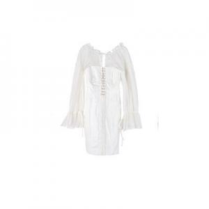 2026宫廷服十大品牌排行榜