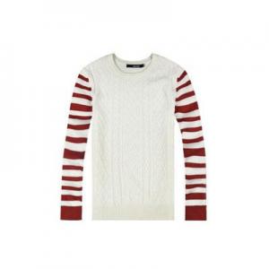 2026低领毛衫十大品牌排行榜