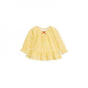 2026娃娃衣十大品牌排行榜