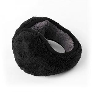 2026耳朵套十大品牌排行榜