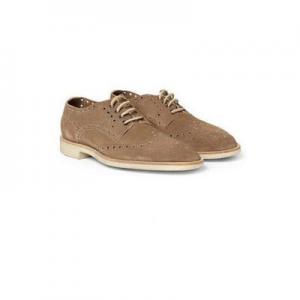 2026毛皮鞋十大品牌排行榜