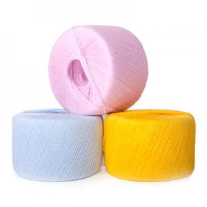 2026宝宝线十大品牌排行榜