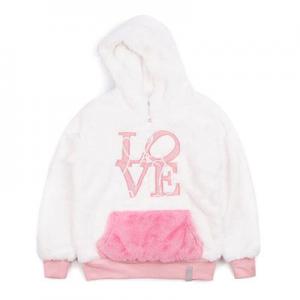 2026兔毛衫十大品牌排行榜