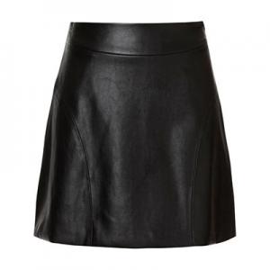 2026皮短裙十大品牌排行榜