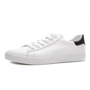 2026流行男鞋十大品牌排行榜