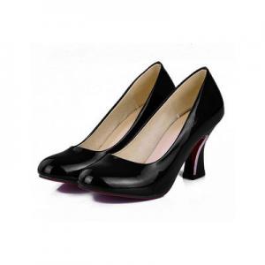 2026小码高跟鞋十大品牌排行榜