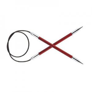 2026环形针十大品牌排行榜