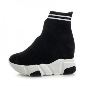 2026内增高板鞋十大品牌排行榜