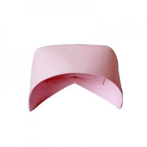 2026护士帽十大品牌排行榜