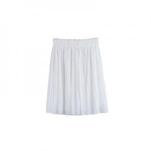 2026雪纺短裙十大品牌排行榜