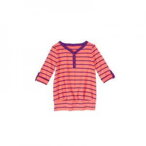 2026条纹体恤十大品牌排行榜