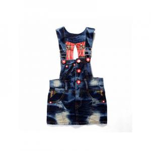 2026背带短裙十大品牌排行榜