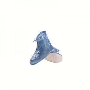 2026靴套十大品牌排行榜