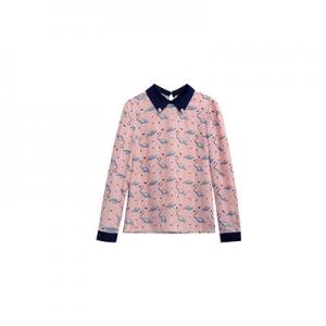 2026娃娃服十大品牌排行榜