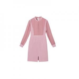 2026修身长裙十大品牌排行榜