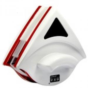 2026擦窗器十大品牌排行榜