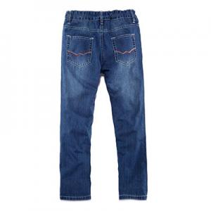 2026牛仔长裤十大品牌排行榜