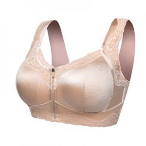 2026大码文胸十大品牌排行榜