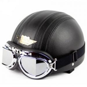 2026摩托车头盔十大品牌排行榜