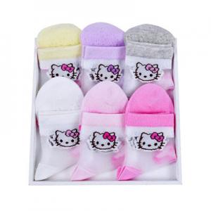 2026水晶袜十大品牌排行榜