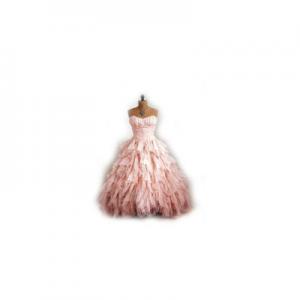 2026新娘婚纱礼服十大品牌排行榜