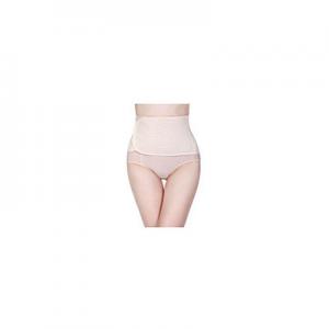 2026产后塑身衣十大品牌排行榜