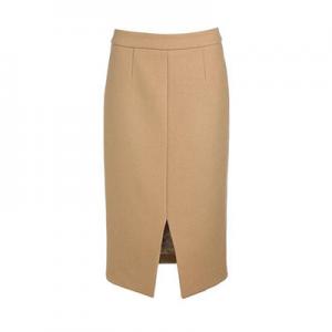 2026毛呢裙十大品牌排行榜