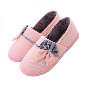 2026月子鞋十大品牌排行榜