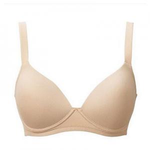 2026少女文胸十大品牌排行榜