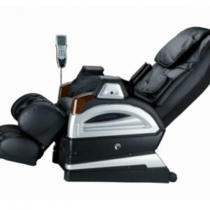 2026按摩器材十大品牌排行榜