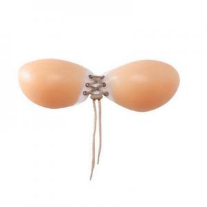 2026硅胶文胸十大品牌排行榜