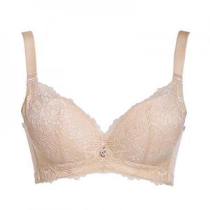 2026奶罩十大品牌排行榜