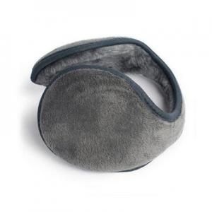 2026耳包十大品牌排行榜