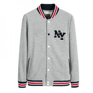 2026韩版男装十大品牌排行榜