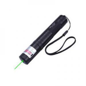 2026激光灯十大品牌排行榜