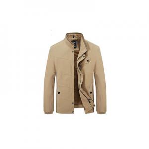 2026纯棉外套十大品牌排行榜