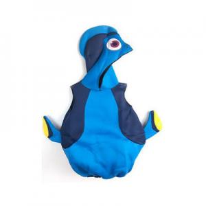 2026小丑服十大品牌排行榜