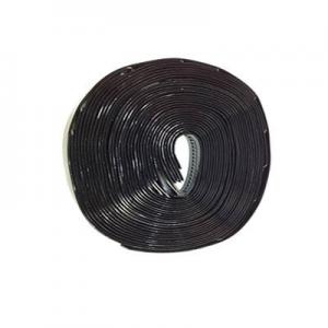 2026牛筋带十大品牌排行榜