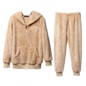 2026卡通睡衣十大品牌排行榜