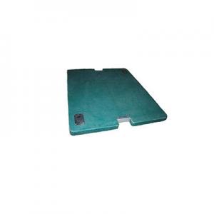 2026工装板十大品牌排行榜